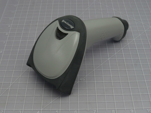HONEYWELL 3800RSR050-0F00E 3800R BARCODE SCANNER T184241