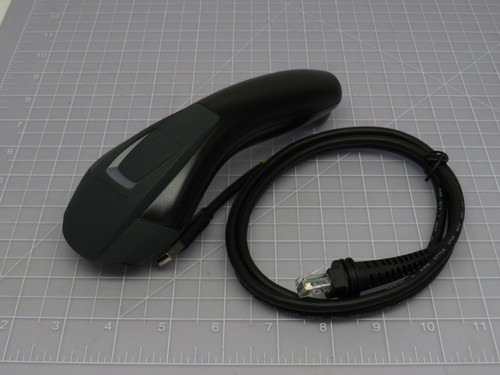 Honeywell 1400G1D-2USB  Voyager Handheld Scanner USB Kit Omnidirectional 1D RIGD USB  For Sale