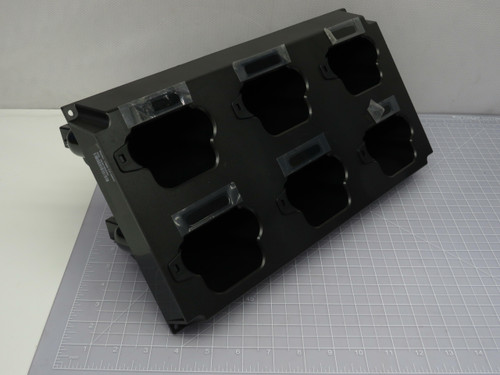 Honeywell CN85-CR-INSRT  6 Port Charger  For Sale