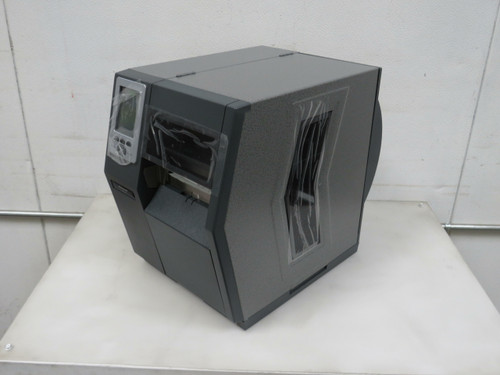 Honeywell C32-00-48040004  12 IPS Thermal Transfer Barcode Printer   For Sale