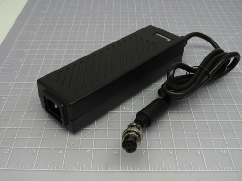 Honeywell 851-064-418 Intermec  Universal Power Supply 12V 8A  For Sale