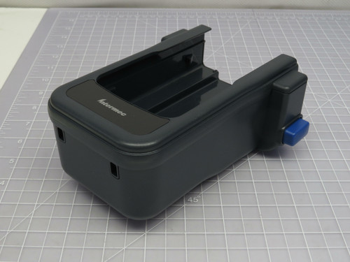 Honeywell 871-027-101 Intermec  Vehicle Dock Cradle/Charger  For Sale