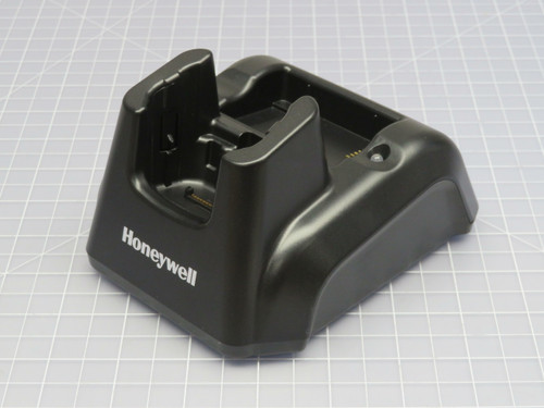 Honeywell 5100-HB  Charging and Communication Cradle USB  For Sale