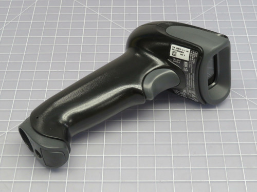 Honeywell 1450G1D-2USB-I  Voyager Barcode Scanner 1D Omnidirectional USB Corded  For Sale