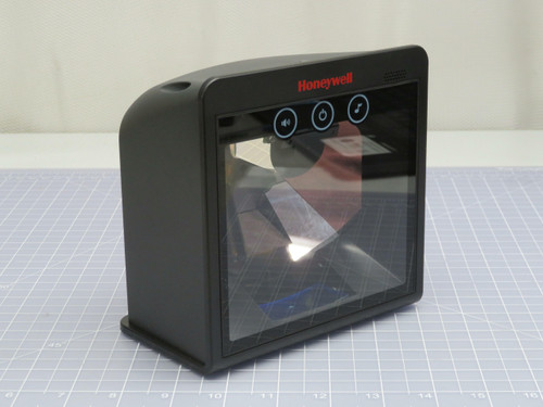 Honeywell MK7820-00B41  7820 Multi-Interface Scanner  For Sale