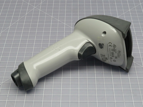 Honeywell 3800RSR050-0F00E 3800R Barcode Scanner  For Sale