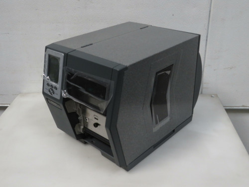 Datamax KA3-00-48040Y07  Barcode Label Printer  For Sale