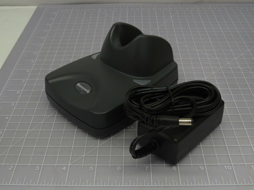 Honeywell 2020-CB-AE-6  Honeywell 3820, 3820I, 4820, 4820I, 6320 DPM Accessory  For Sale