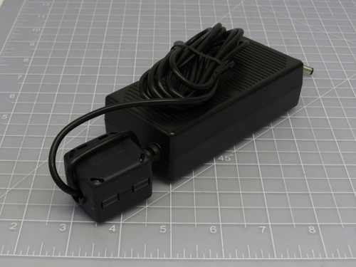 GlobTeck Inc CV41302PWRSPLY GS17-57 ITE Power Supply Charger  For Sale