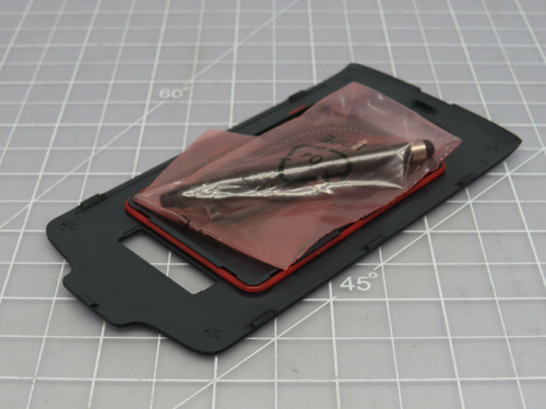 Honeywell 70E-STDBATT KIT  Dolphin 70E Black Accessory  For Sale