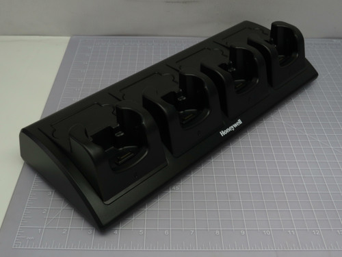 Honeywell 6100-CB-1  Dolphin 6100 Accessory Chargebase  For Sale