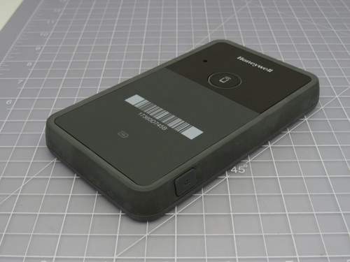 Honeywell 3G-ST-THALP-C1  Unit  For Sale