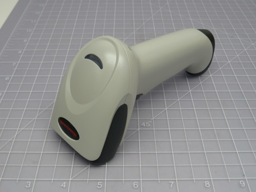 Honeywell 1450g 1450G1D-1-INT Barcode Scanner  For Sale