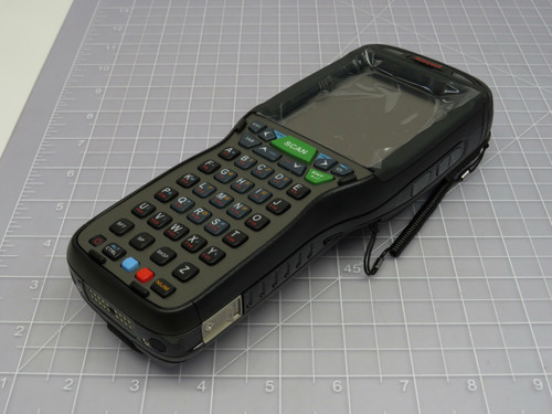 Honeywell 99EXL02-0C212SE Dolphin 99EX Mobile Wireless Computer Barcode Scanner  For Sale