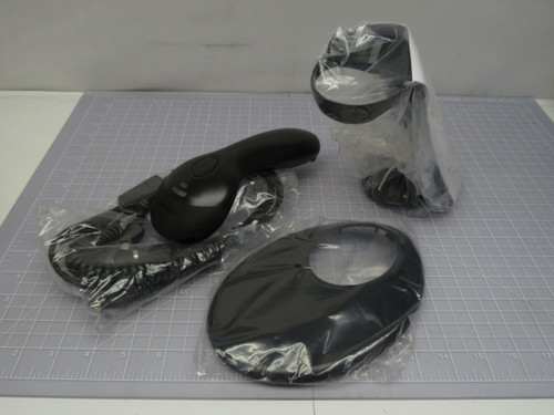 Honeywell MK9520-37A47  Voyager Ms9520 Barcode Scanner  For Sale