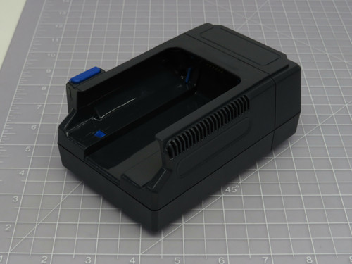 Honeywell SD50NS  Intermec Vehicle Dock Docking Cradle   For Sale