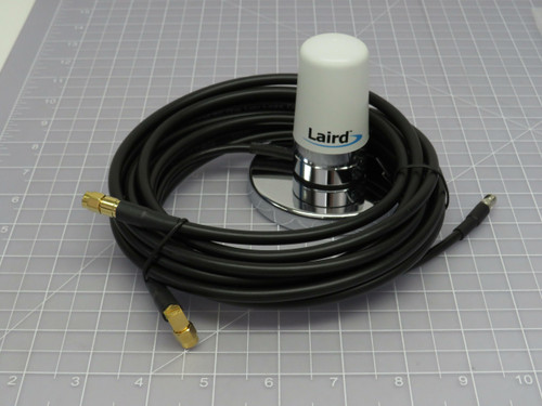 Honeywell VM1278ANTENNA  Antenna Kit Accessory  For Sale