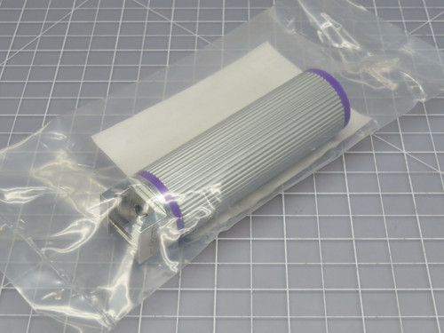 Stubby A0919ADSS  Laryngoscope Handle  For Sale