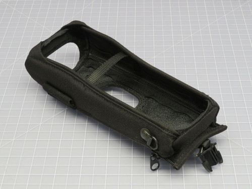 Honeywell MX7411CASE  MX7 Accessory  For Sale