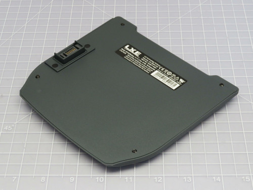 Honeywell FX1381BATTERY  Marathon Battery  For Sale