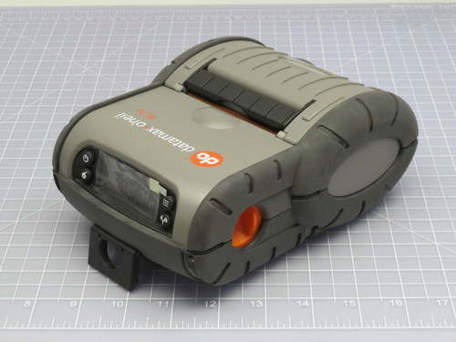 Honeywell RL3-DP-50100010  Honeywell Rl3e Barcode Printer  For Sale