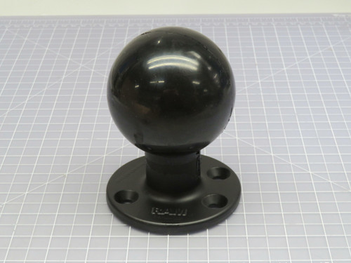 Honeywell 203-959-002  CV61 Mounting Kit  For Sale