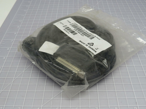 Honeywell 236-089-001  Actuator Cable  For Sale