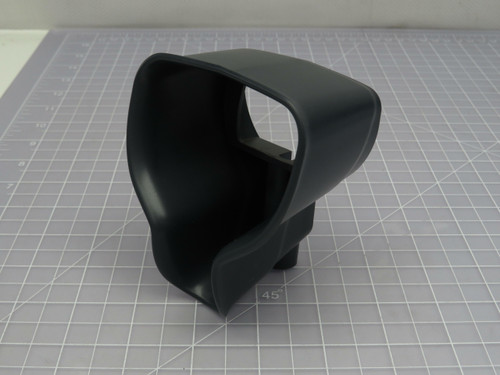 Honeywell 203-878-001  Desktop Stand Base  For Sale