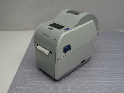 Intermec PC23d  Barcode Printer  For Sale