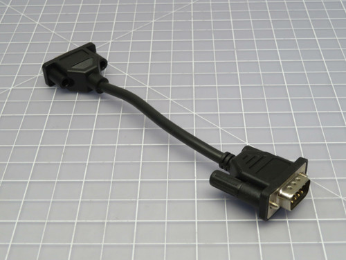 Honeywell VX89073CABLE  Keyboard Adapter  For Sale