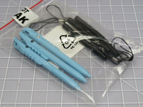 Lot of 3 Honeywell 300001660  Accessory kit  For Sale