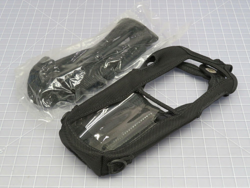 Honeywell 99GX-COVER  Accessory Enclosure  For Sale