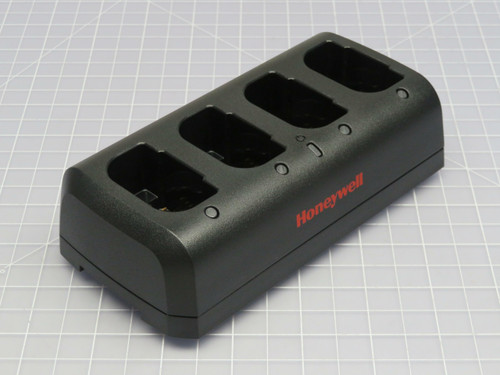 Honeywell 9700-QC-1  Dolphin 9700 Accessory  For Sale
