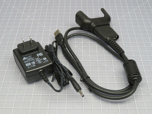 Honeywell 6000-USB-1  Dolphin 6000 Accessory  For Sale