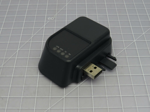 Intermec 871-025-102 AA13 CN3 Ethernet Modem Module  For Sale