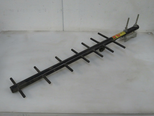 PulseLarsen Antennas YA5900W  Directional RF Antenna  For Sale