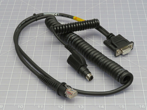 Honeywell 42205895-01E  3800 3900 4600 4800 5600 5800 Accessory  For Sale
