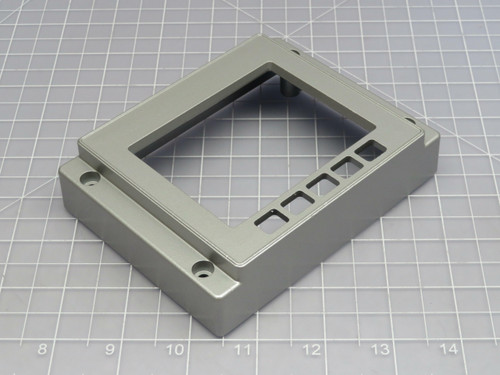 Honeywell 12-3270-01  Bezel Display  For Sale
