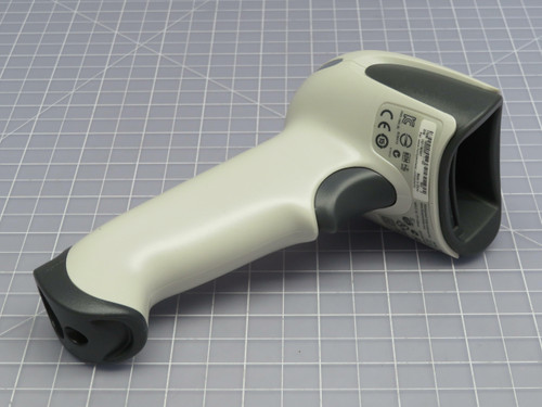 Honeywell 1900GSR-1-EZ  Xenon 1900 Area-imaging Barcode Scanner  For Sale