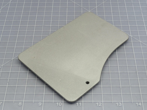 Honeywell DPO12-3424-01  Accessory  For Sale