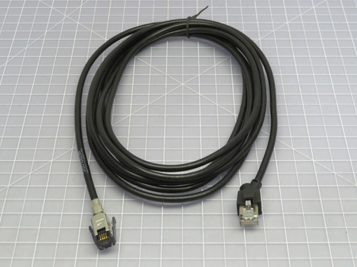 Honeywell 57-57212-N-3  Straight Cable  For Sale