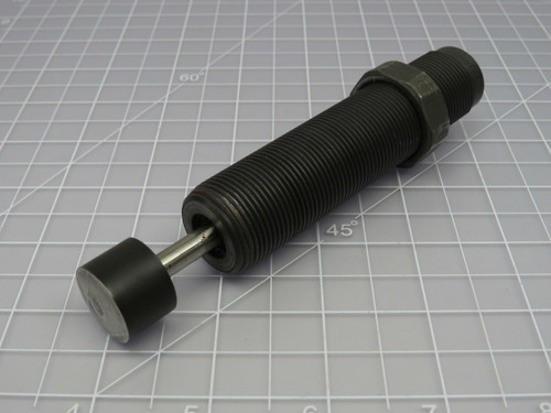 Controls Inc SC 650 M3 NB  Black Shock Absorber  For Sale