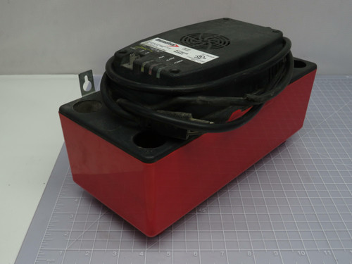 Diversitech CP-22  Automatic Condensate Pump  For Sale