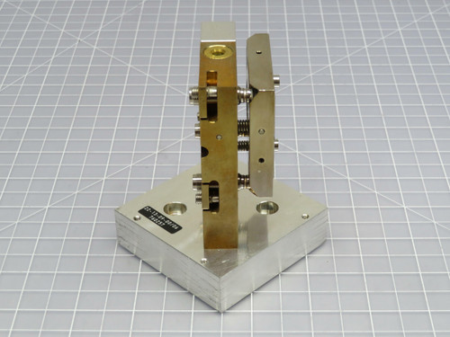 22-13-09-00/06 760257 Laser Mechanism  For Sale