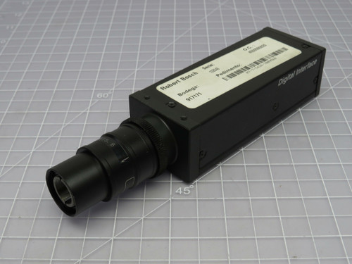 Sony XCD-X710  Industrial Camera DC8-30V  For Sale