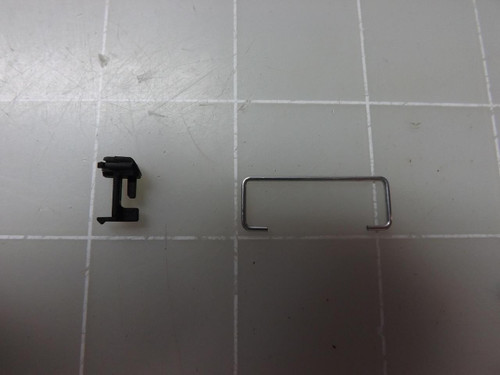 LOT OF 2000 G99-1301ZUB LEVELING MECHANISM KIT T50948