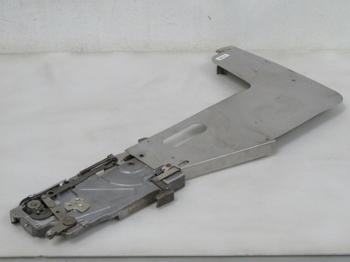 Juki   Tape and Reel Feeder 16 X 4, 8, 12  For Sale