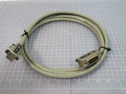 AMP 553577-A  Cable Adapter  For Sale