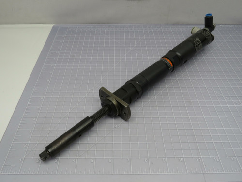 Atlas Copco Tools LTD 28 R 20F-RR  3/8 in Nutrunner 10-20 Nm   For Sale