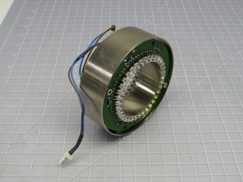 300.00.079 300.00.031 Unit  For Sale